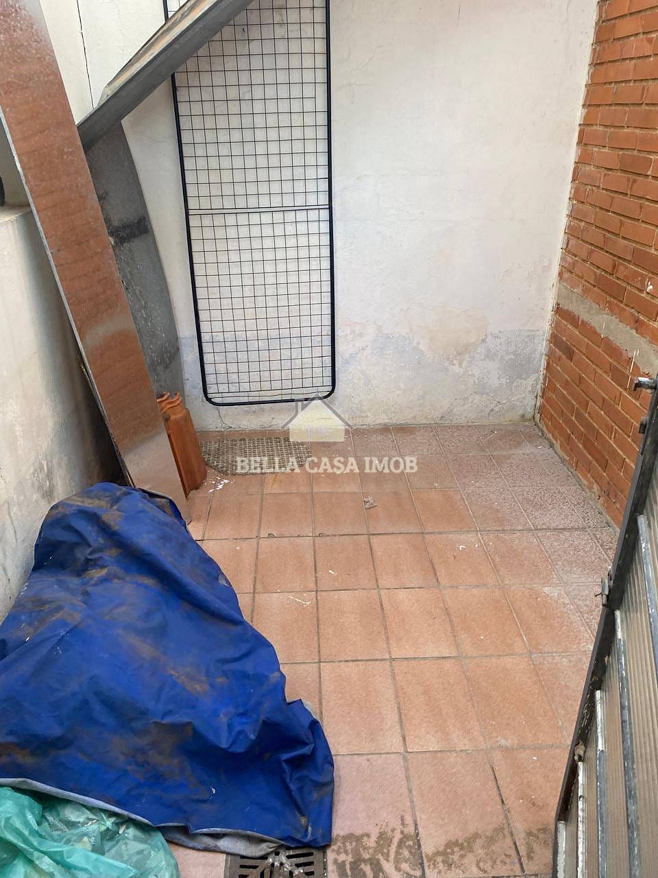 Casa, 3 quartos, 225 m² - Foto 39