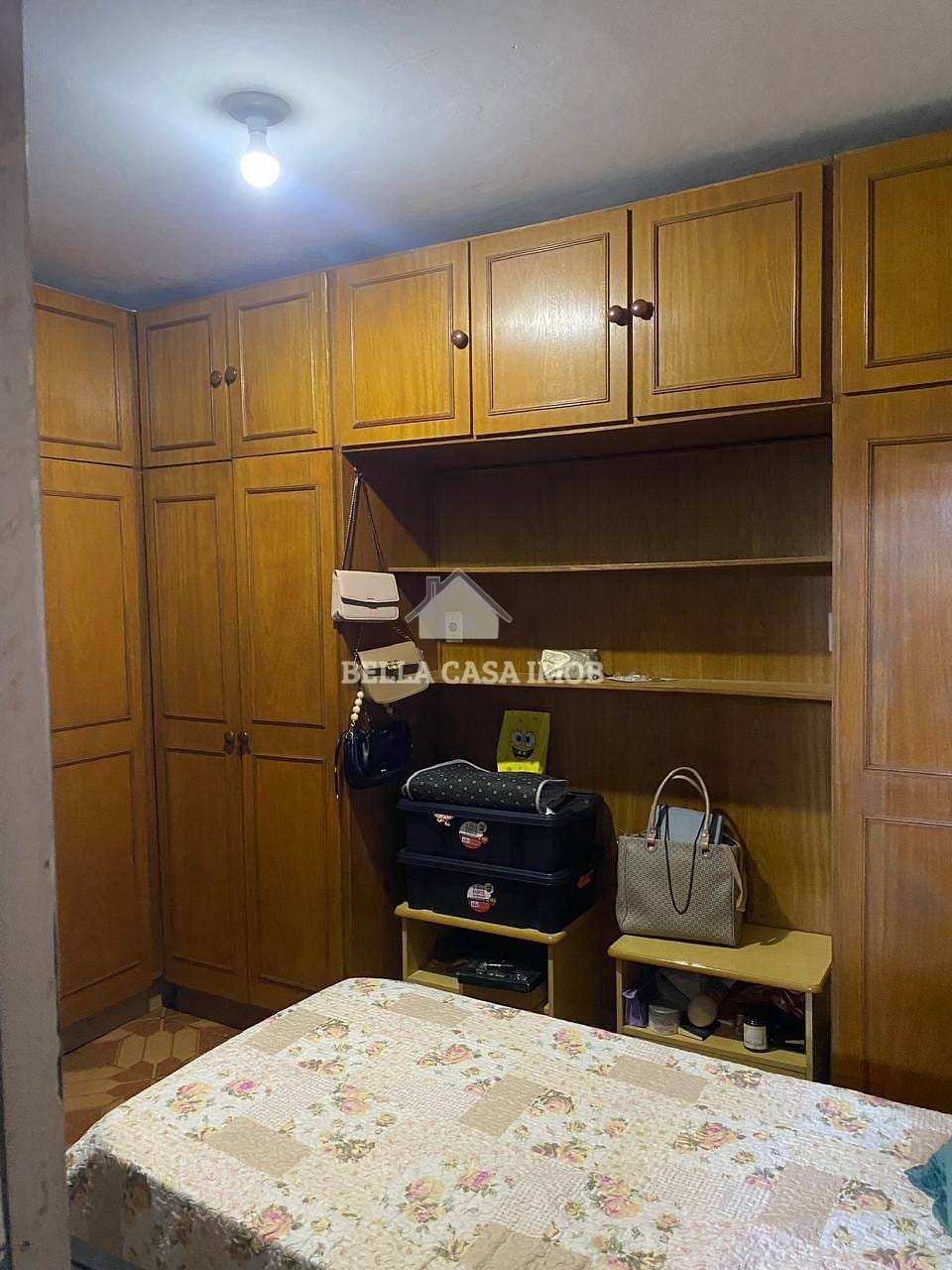 Casa, 3 quartos, 225 m² - Foto 41