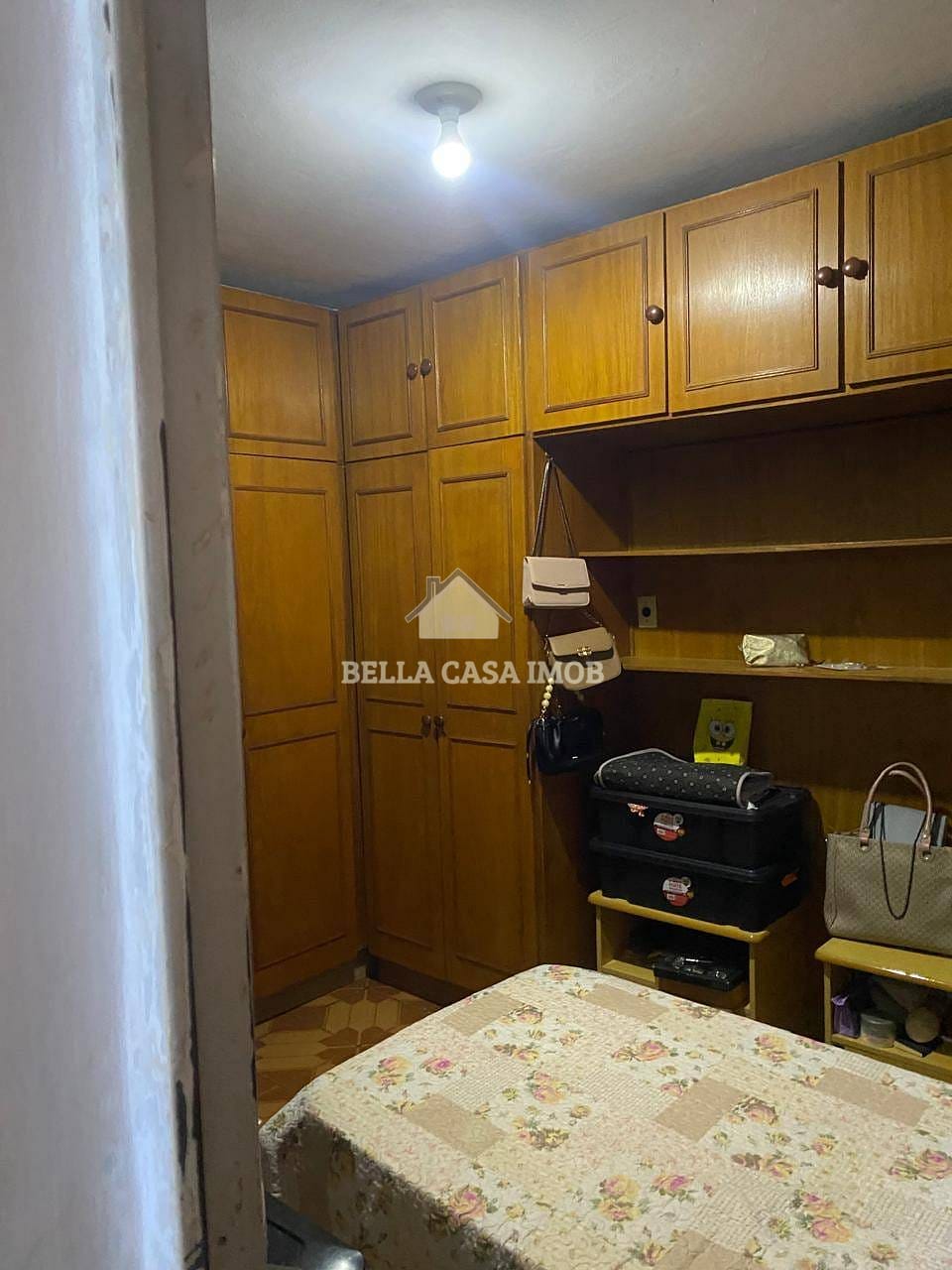 Casa, 3 quartos, 225 m² - Foto 42