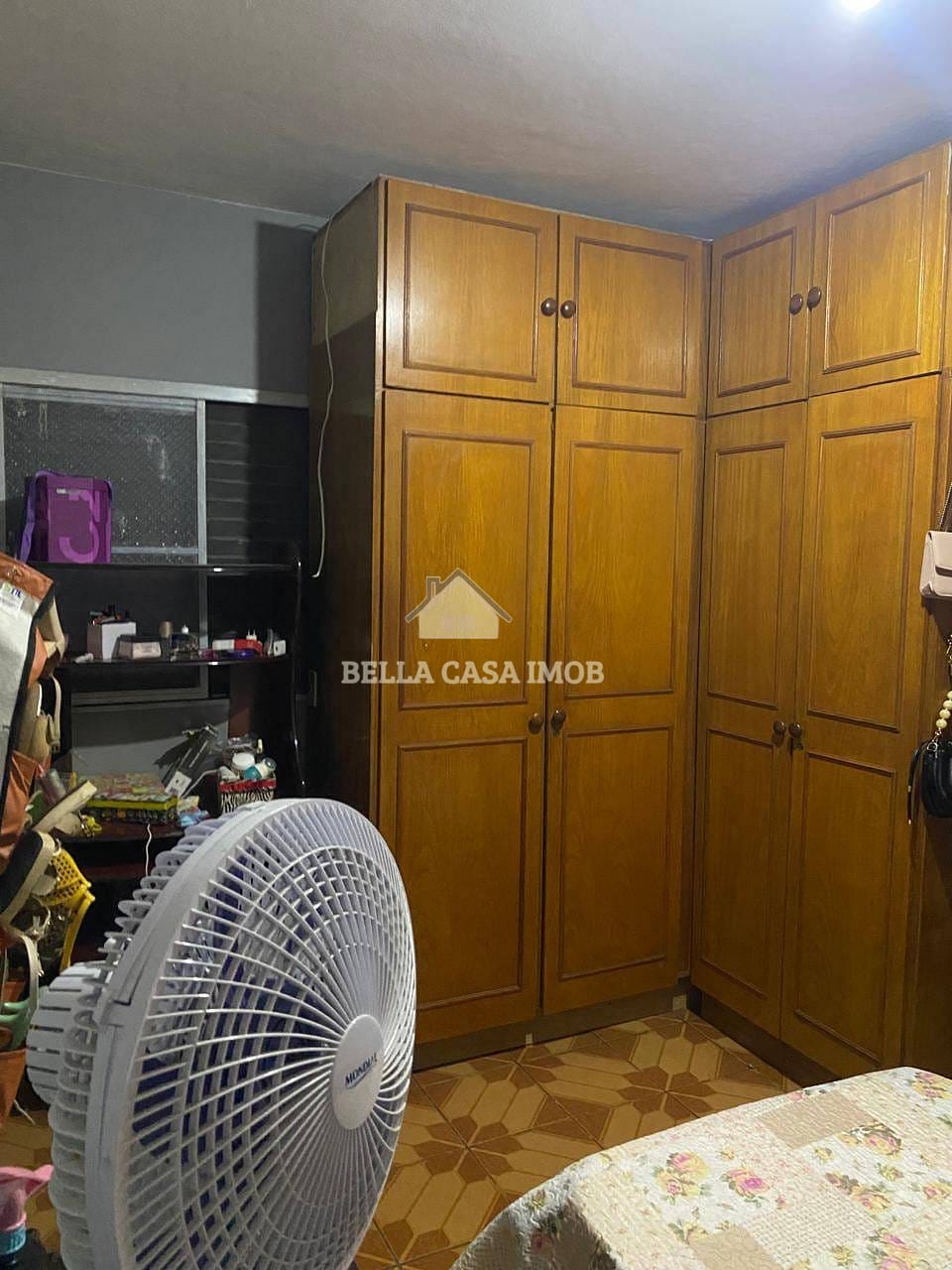 Casa, 3 quartos, 225 m² - Foto 43