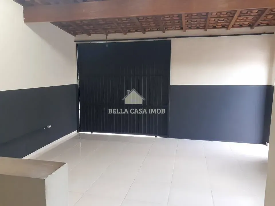 Casa, 3 quartos, 225 m² - Foto 38