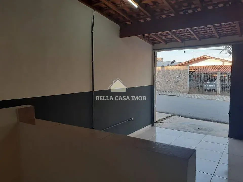 Casa, 3 quartos, 225 m² - Foto 36