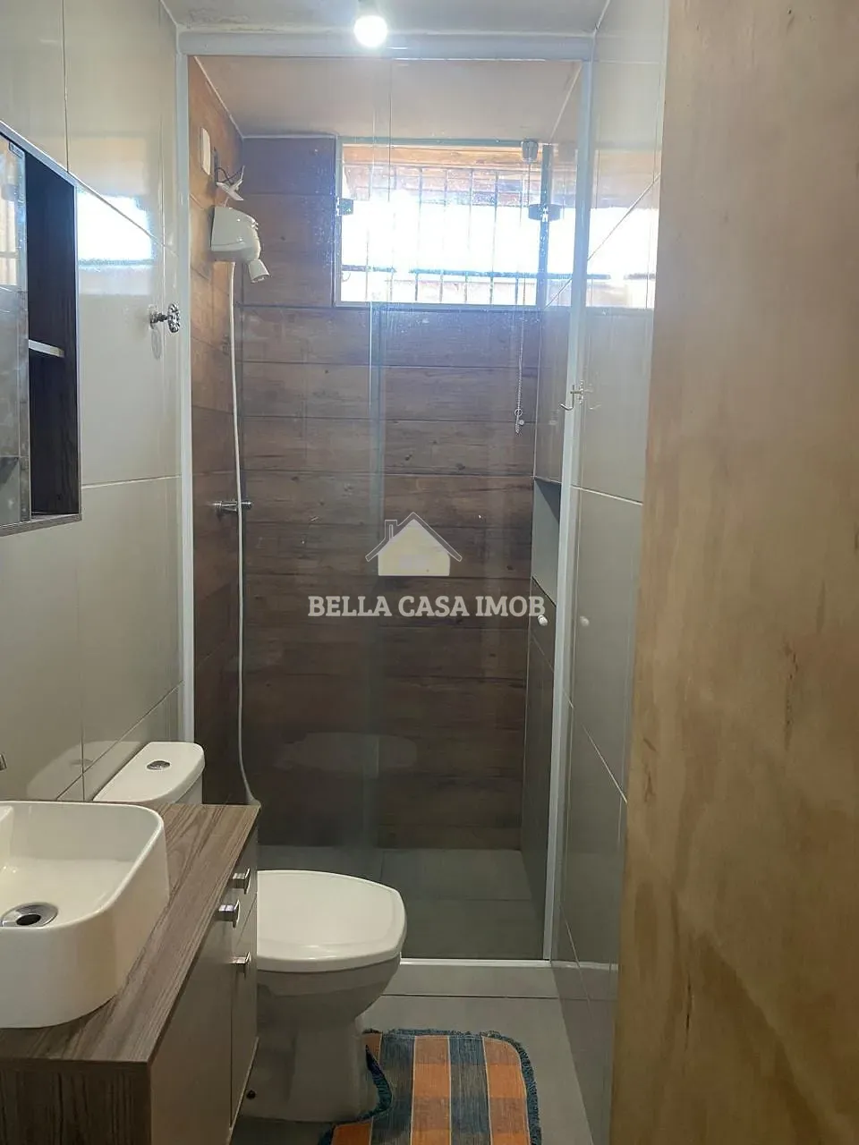Casa, 3 quartos, 225 m² - Foto 32
