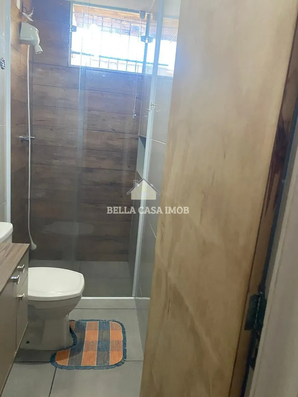 Casa, 3 quartos, 225 m² - Foto 35
