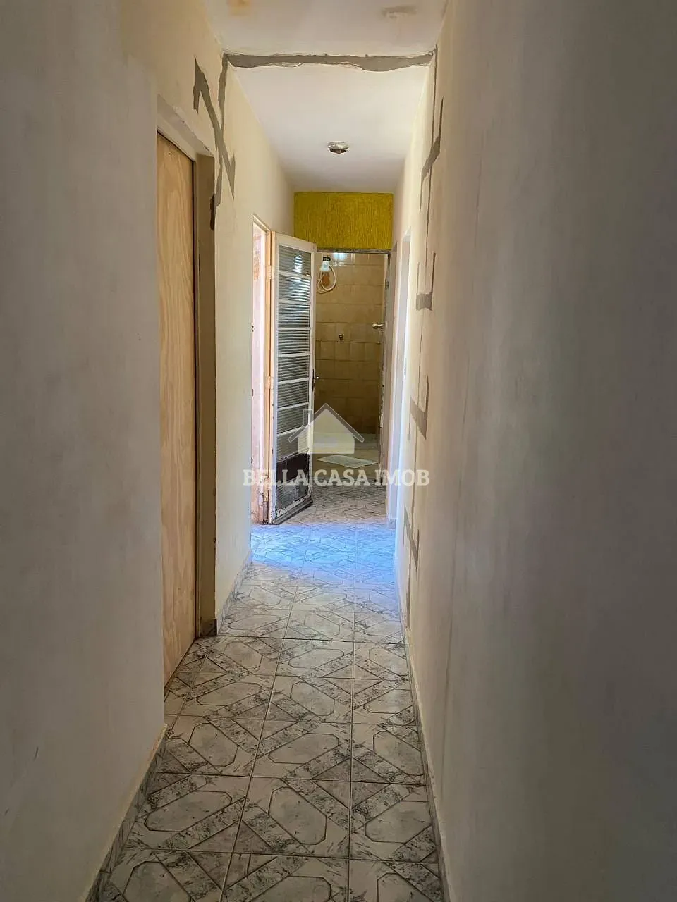 Casa, 3 quartos, 225 m² - Foto 37