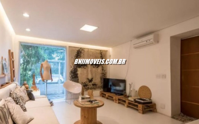 Casa, 5 quartos, 250 m² - Foto 2