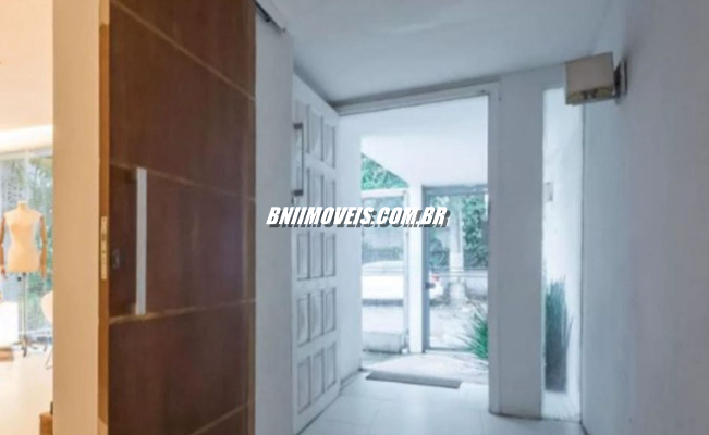 Casa, 5 quartos, 250 m² - Foto 6