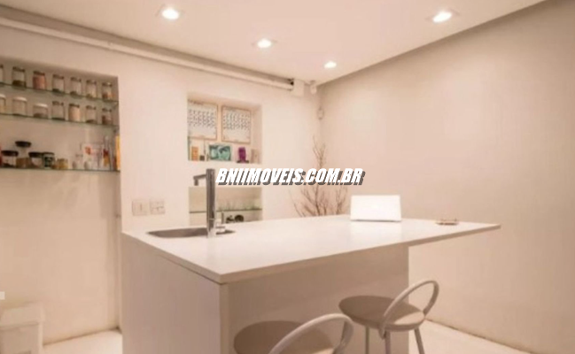 Casa, 5 quartos, 250 m² - Foto 5