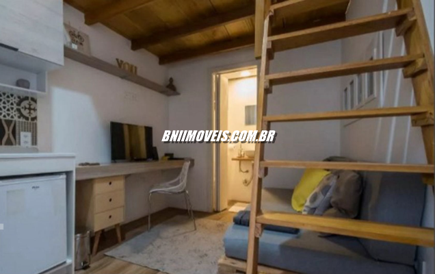 Casa, 5 quartos, 250 m² - Foto 7