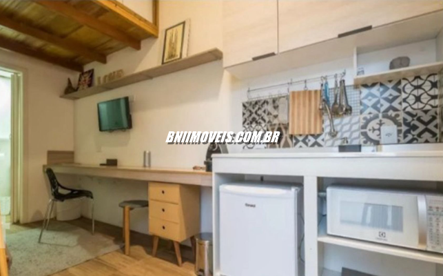 Casa, 5 quartos, 250 m² - Foto 8