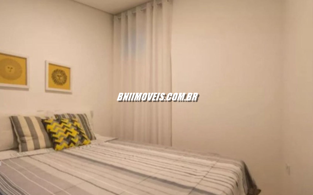 Casa, 5 quartos, 250 m² - Foto 10