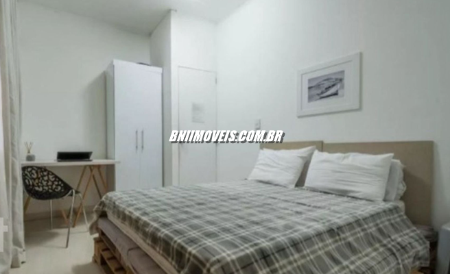 Casa, 5 quartos, 250 m² - Foto 11