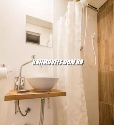 Casa, 5 quartos, 250 m² - Foto 12