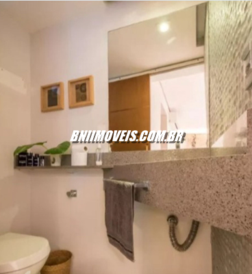 Casa, 5 quartos, 250 m² - Foto 14