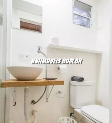 Casa, 5 quartos, 250 m² - Foto 15