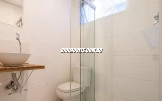 Casa, 5 quartos, 250 m² - Foto 13