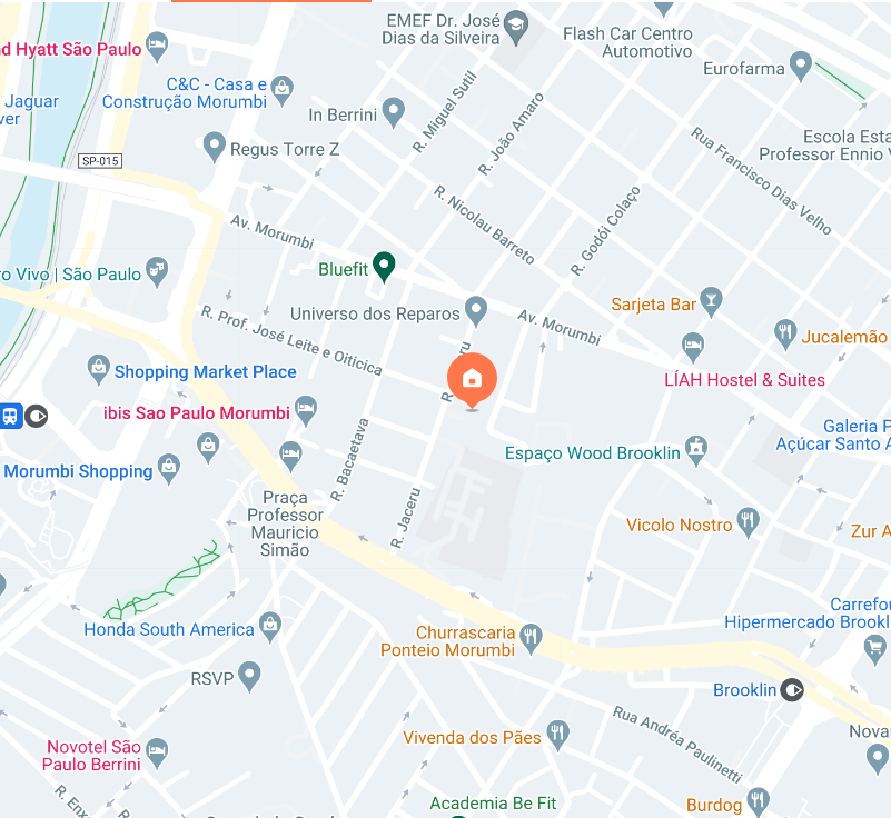 Casa, 5 quartos, 250 m² - Foto 16