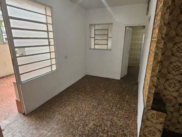 Foto do Casa - Casa com 3 dormitórios, 160 m² - venda por R$ 600.000,00 ou aluguel por R$ 3.500,00/mês - Umuarama - Osasco/SP | BUSSOCABA ADMINISTRACAO DE BENS E IMOVEIS LTDA