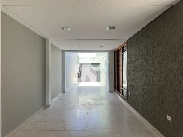 Casa 3 quartos e 3 banheiros, à venda ou para alugar, no bairro Centro em Piracicaba
