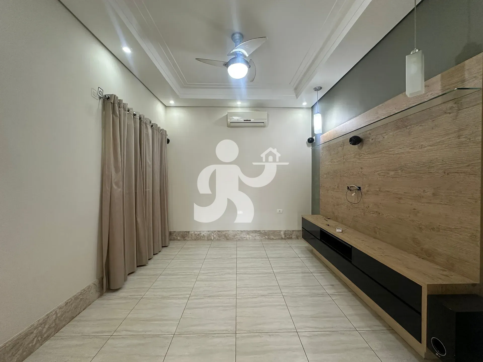 Casa, 3 quartos, 200 m² - Foto 11