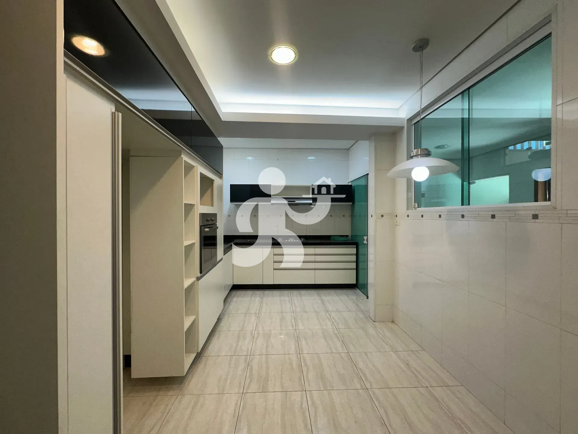 Casa, 3 quartos, 200 m² - Foto 6