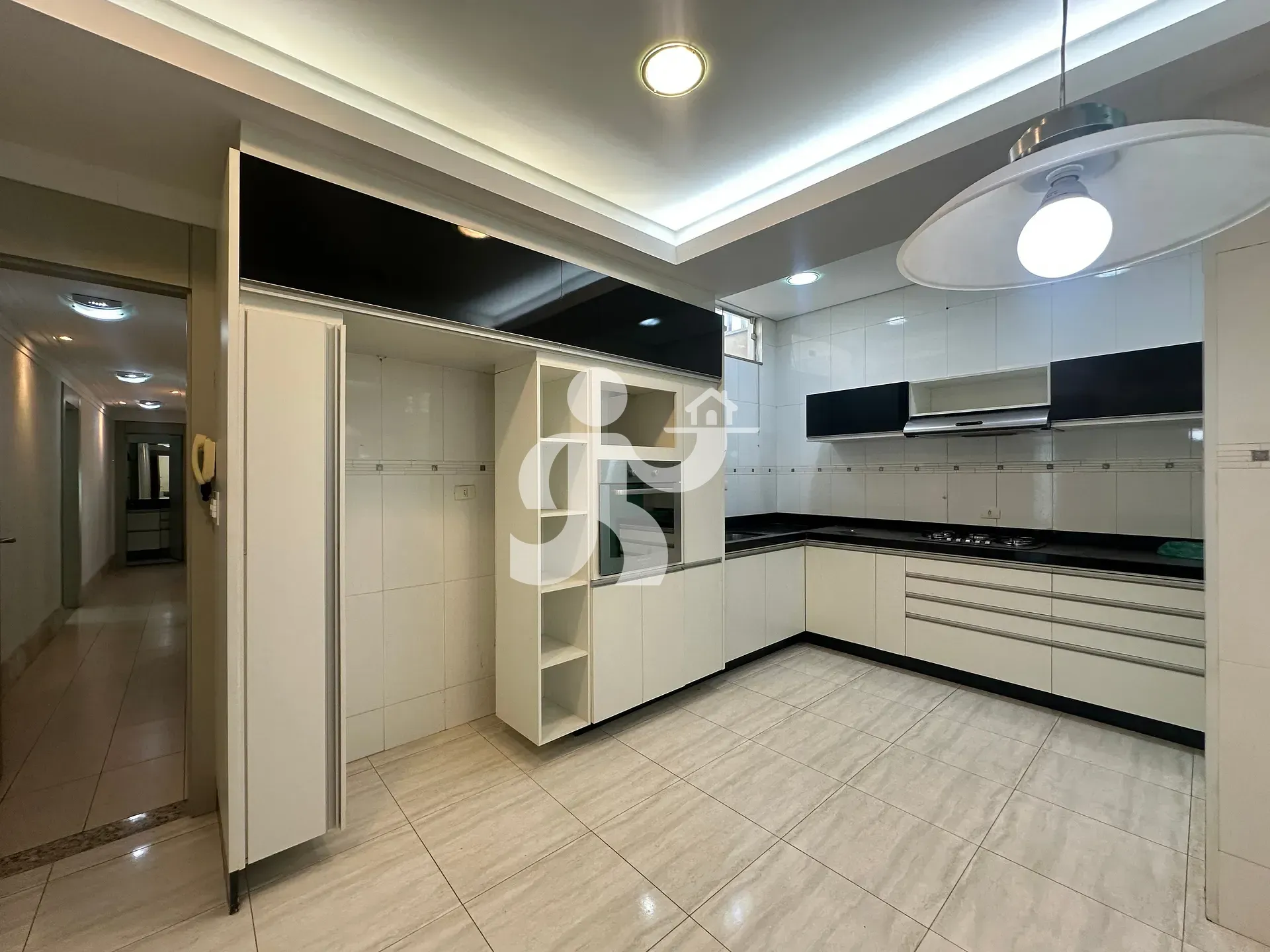Casa, 3 quartos, 200 m² - Foto 7