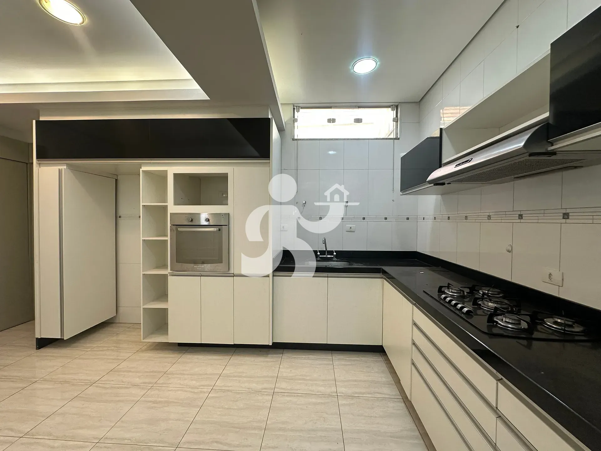 Casa, 3 quartos, 200 m² - Foto 5