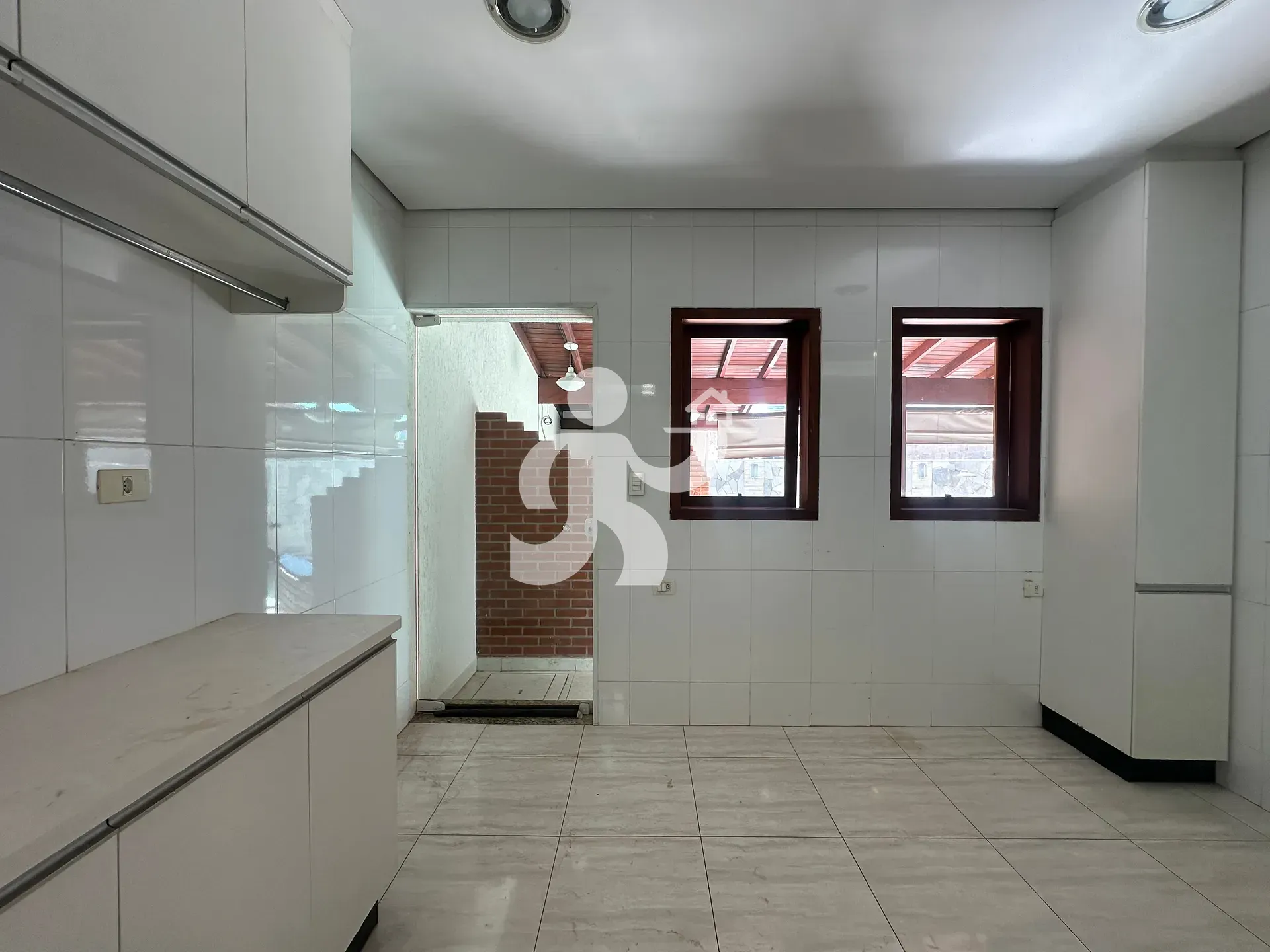Casa, 3 quartos, 200 m² - Foto 21
