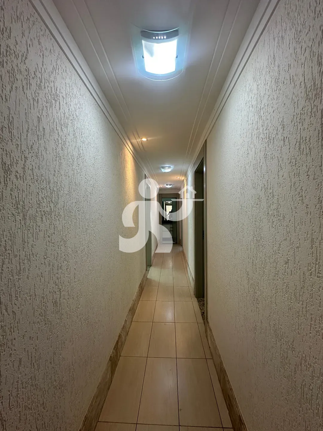 Casa, 3 quartos, 200 m² - Foto 9