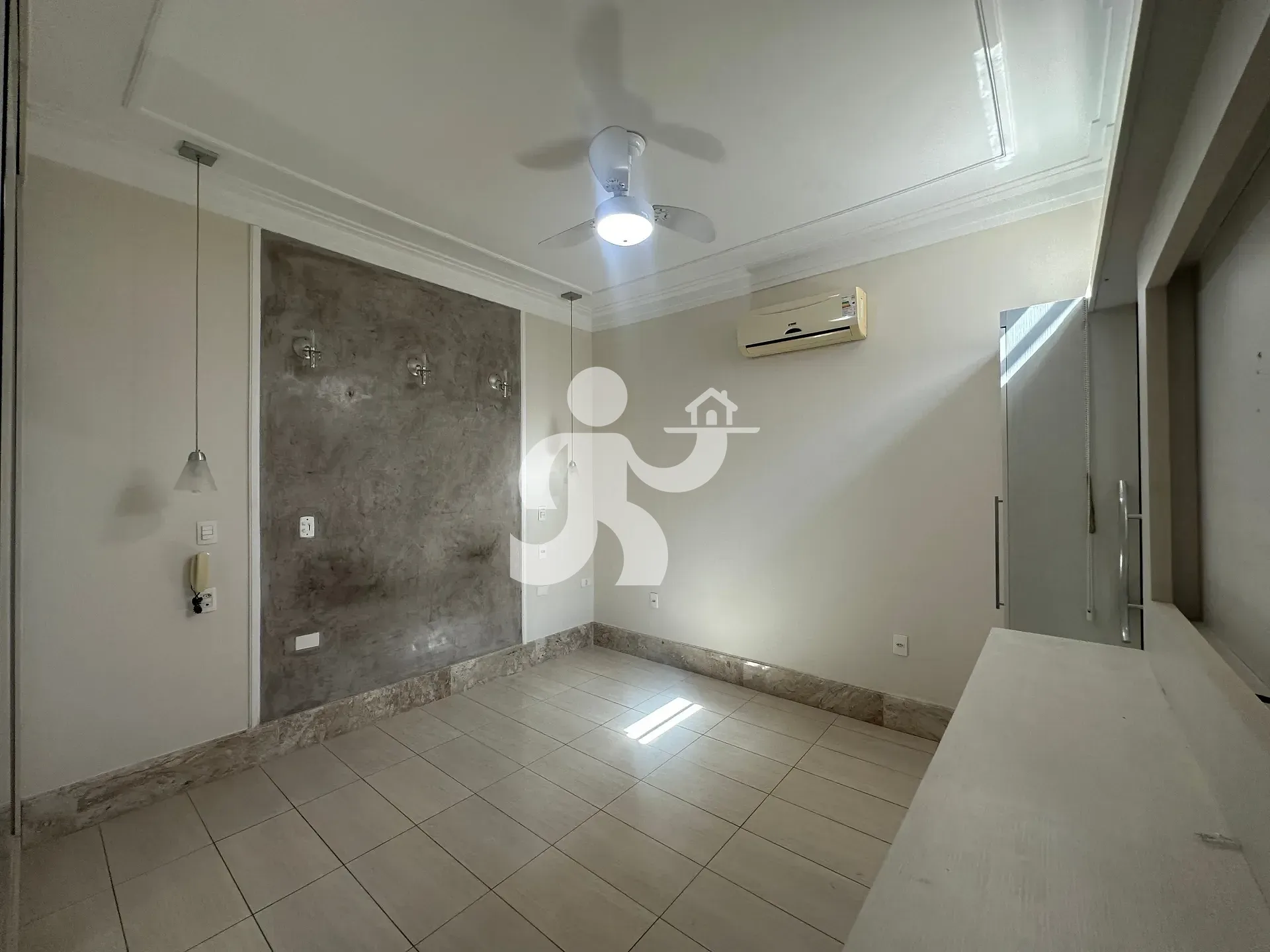 Casa, 3 quartos, 200 m² - Foto 10
