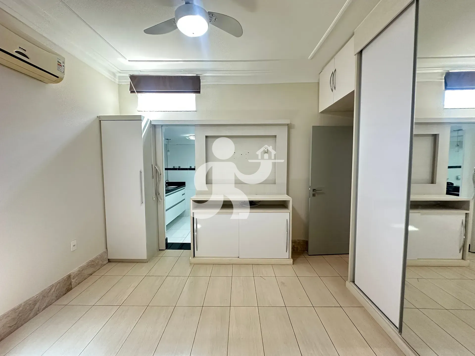 Casa, 3 quartos, 200 m² - Foto 15