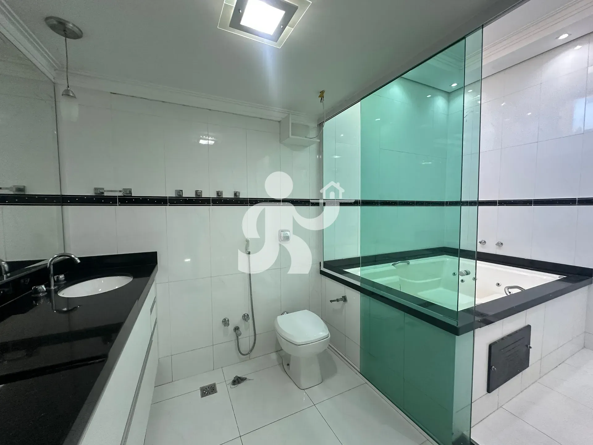 Casa, 3 quartos, 200 m² - Foto 18
