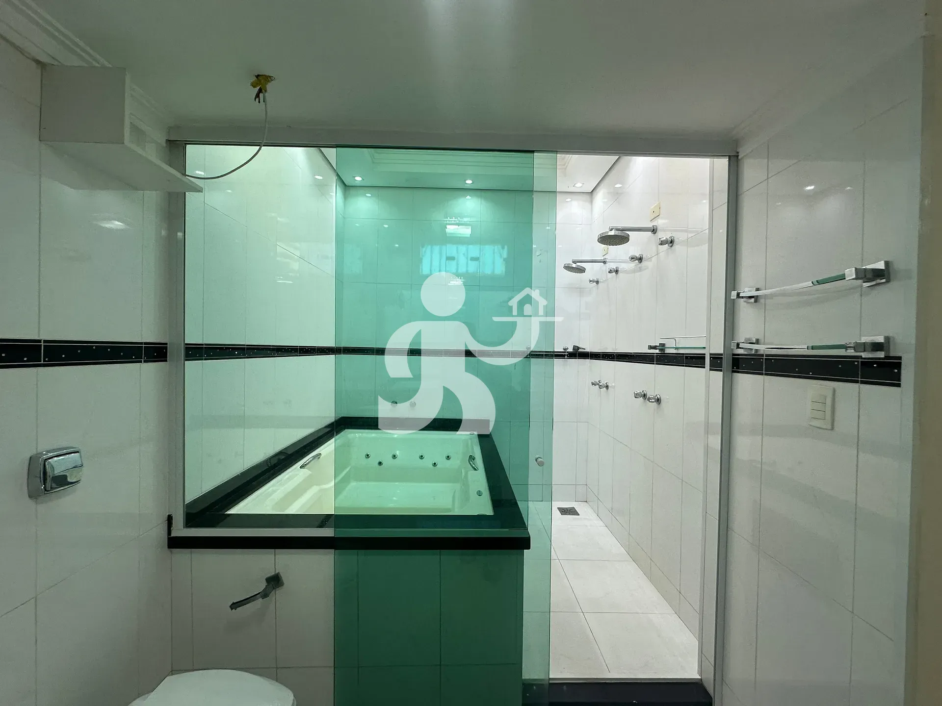 Casa, 3 quartos, 200 m² - Foto 16