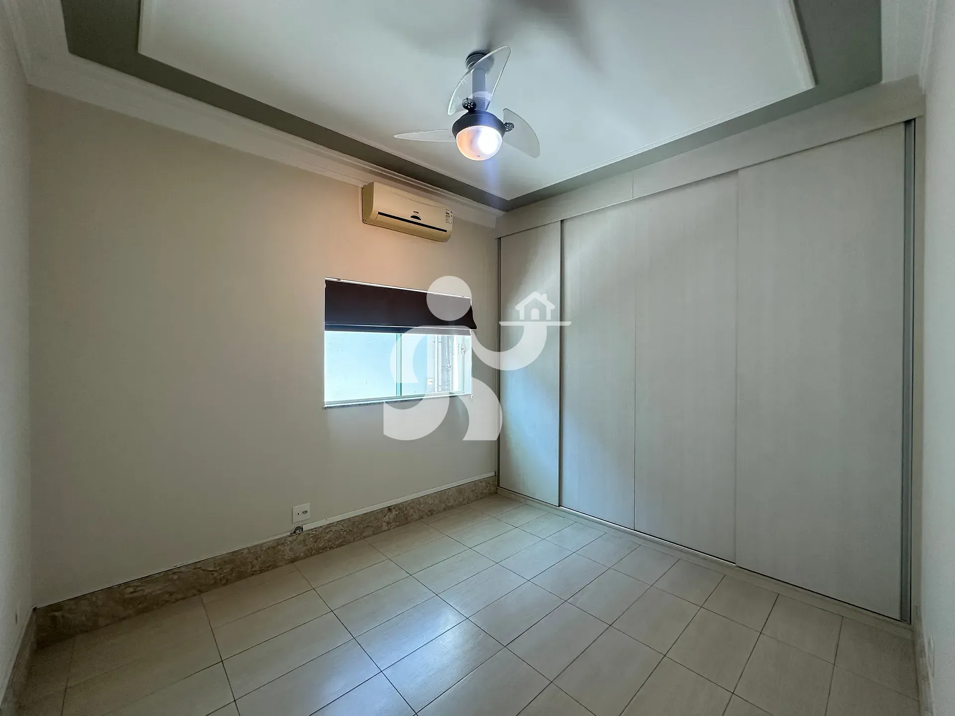 Casa, 3 quartos, 200 m² - Foto 13