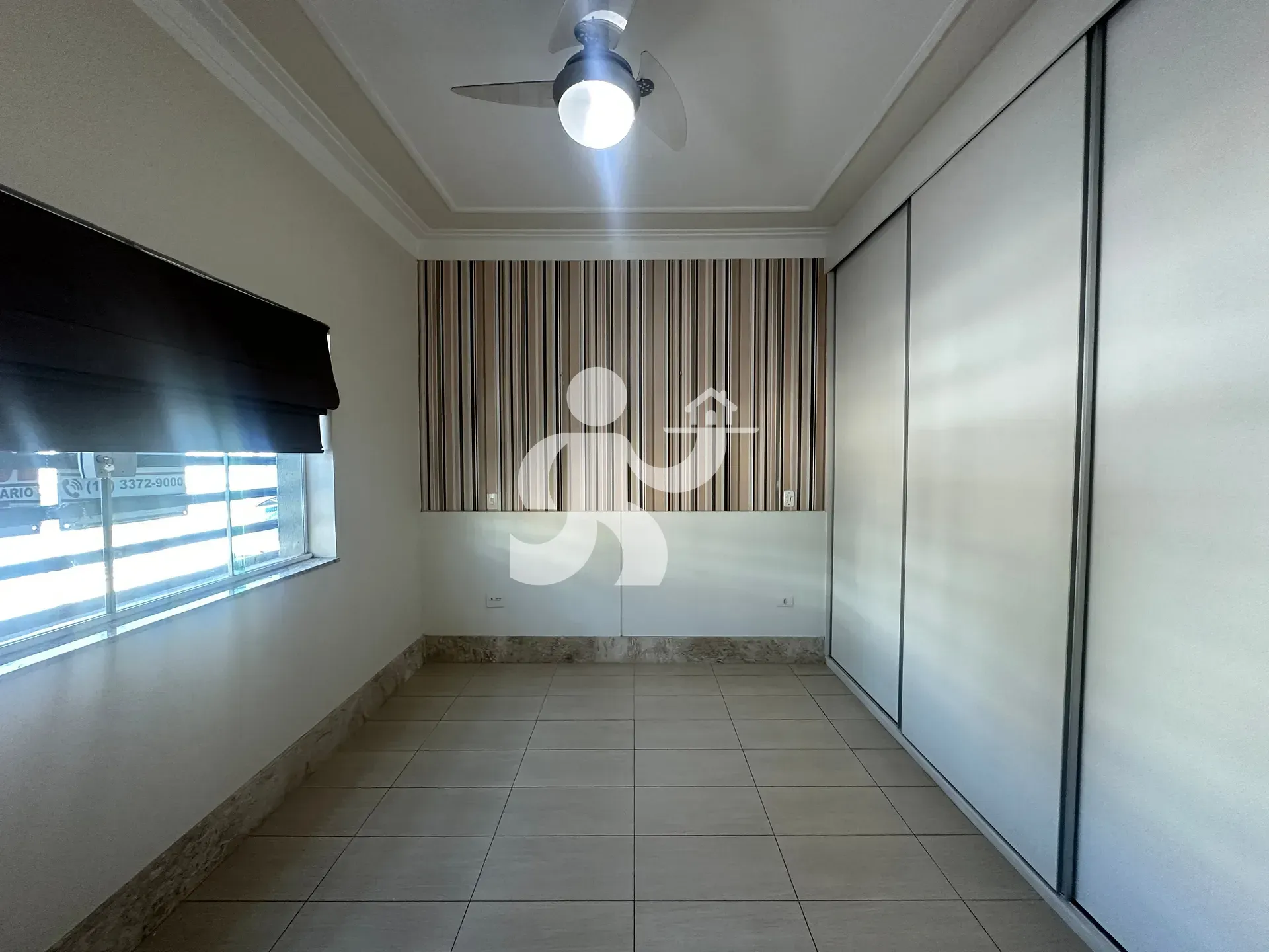 Casa, 3 quartos, 200 m² - Foto 12