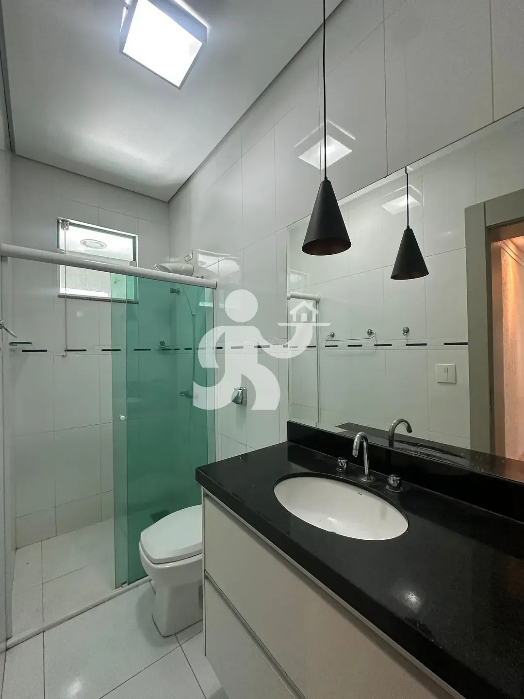 Casa, 3 quartos, 200 m² - Foto 14