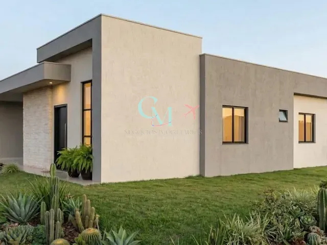 Casa com 360m² 2 quartos e 2 banheiros, à venda, no bairro jardin taruma em Xanxerê