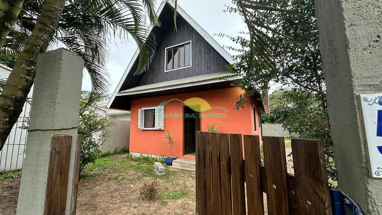 Casa, 1 quarto, 75 m² - Foto 25