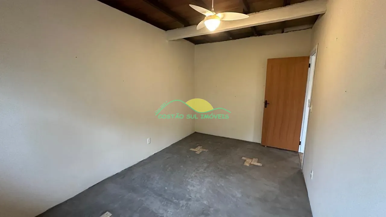 Casa, 1 quarto, 75 m² - Foto 10