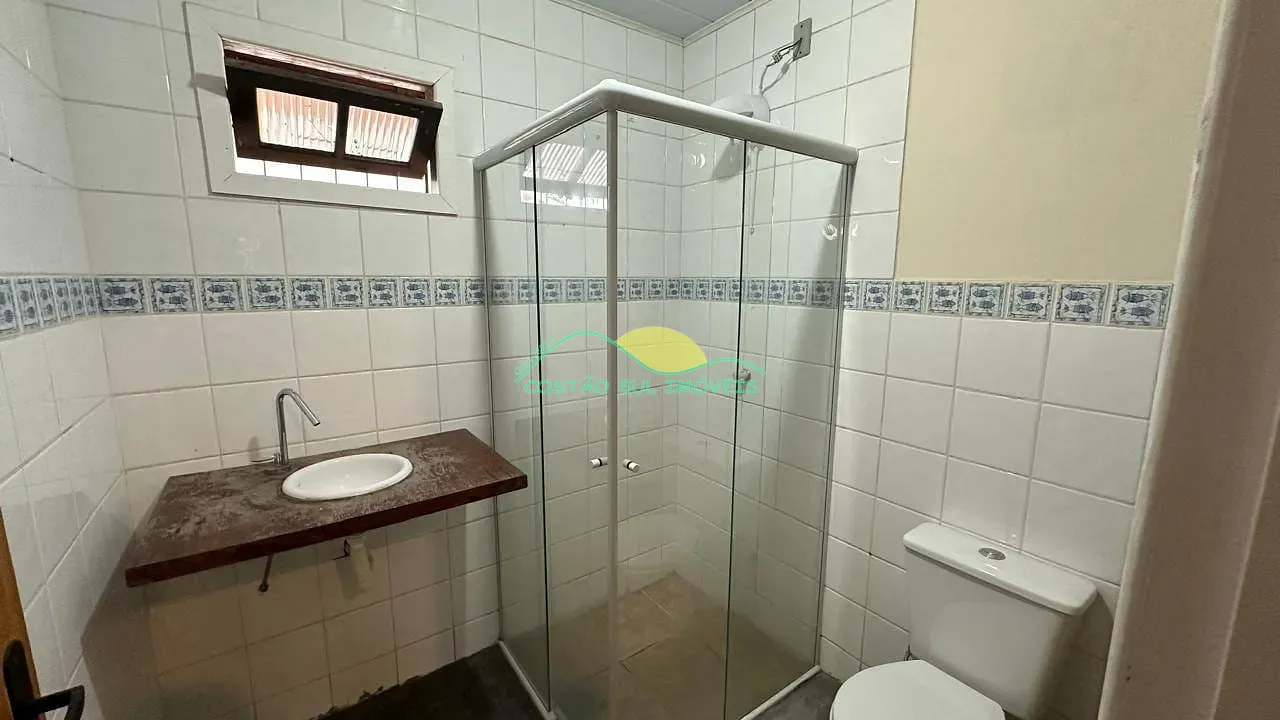 Casa, 1 quarto, 75 m² - Foto 9