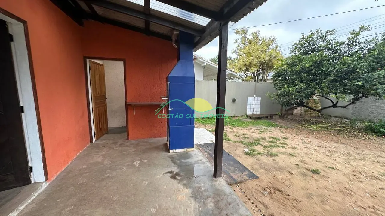 Casa, 1 quarto, 75 m² - Foto 23