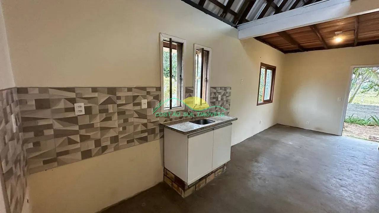 Casa, 1 quarto, 75 m² - Foto 5