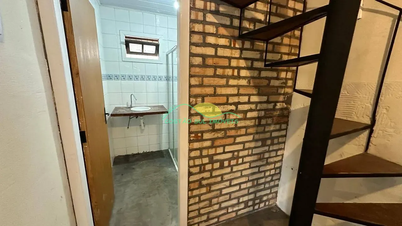 Casa, 1 quarto, 75 m² - Foto 8