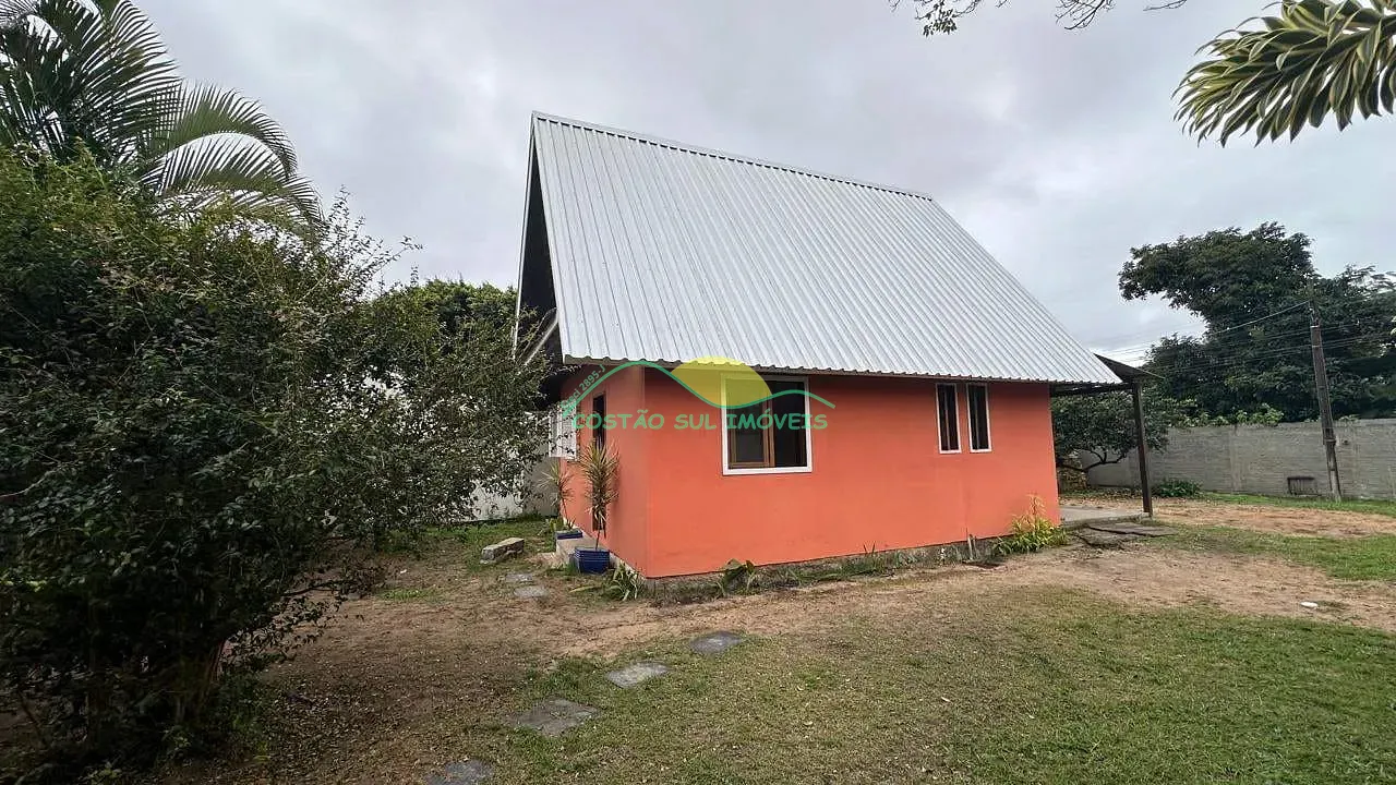 Casa, 1 quarto, 75 m² - Foto 12