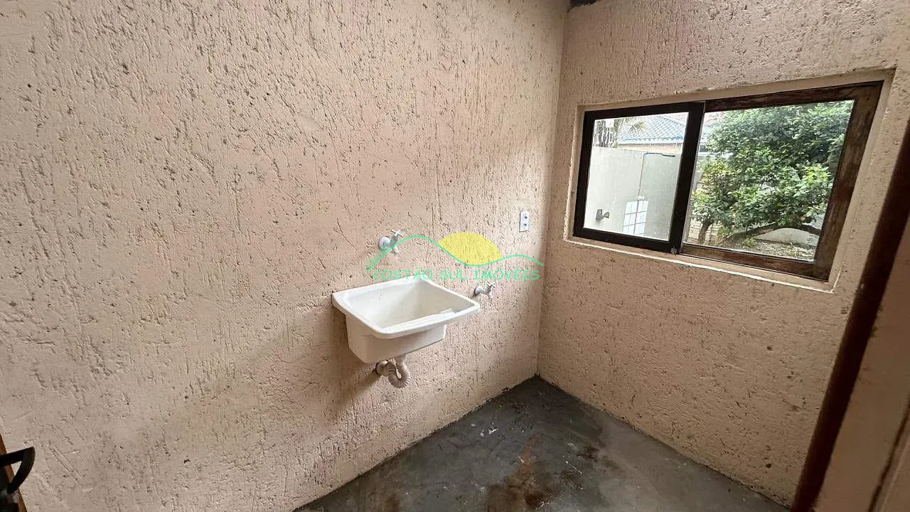 Casa, 1 quarto, 75 m² - Foto 24