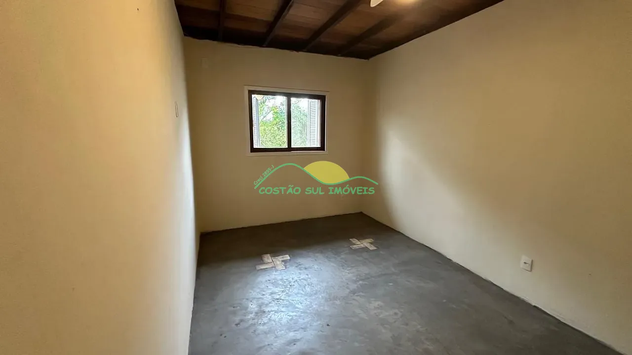 Casa, 1 quarto, 75 m² - Foto 11
