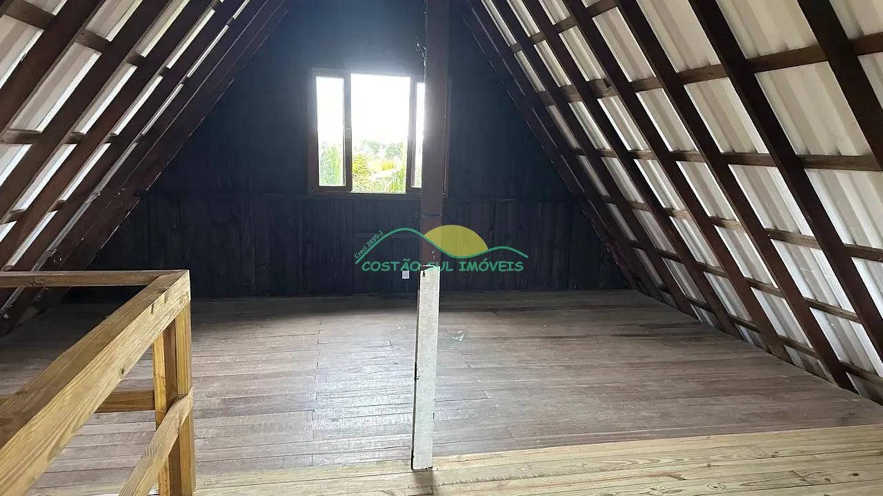 Casa, 1 quarto, 75 m² - Foto 14
