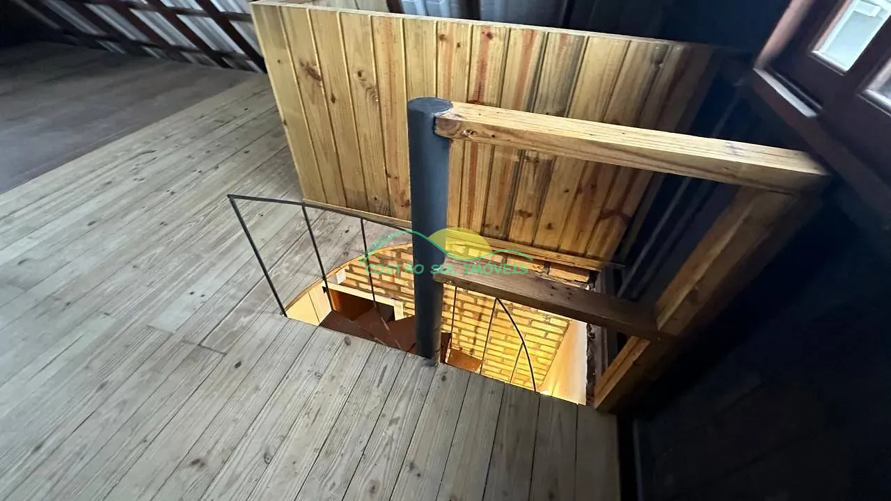 Casa, 1 quarto, 75 m² - Foto 17