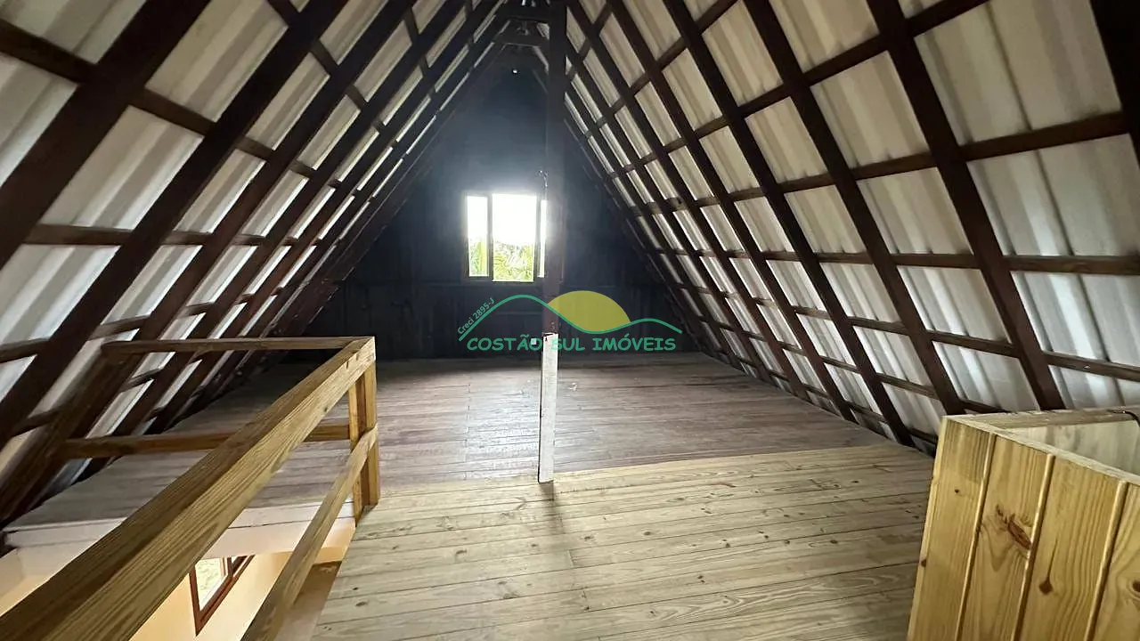 Casa, 1 quarto, 75 m² - Foto 16