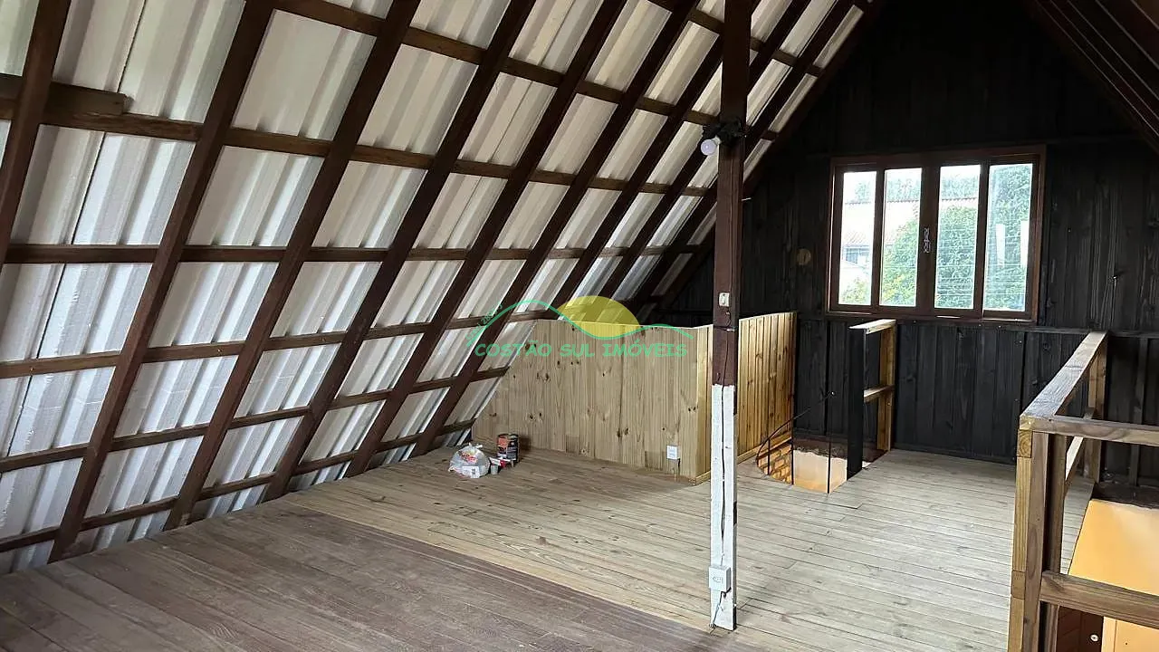 Casa, 1 quarto, 75 m² - Foto 15